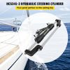 VEVOR Hydraulic Steering Cylinder 300HP